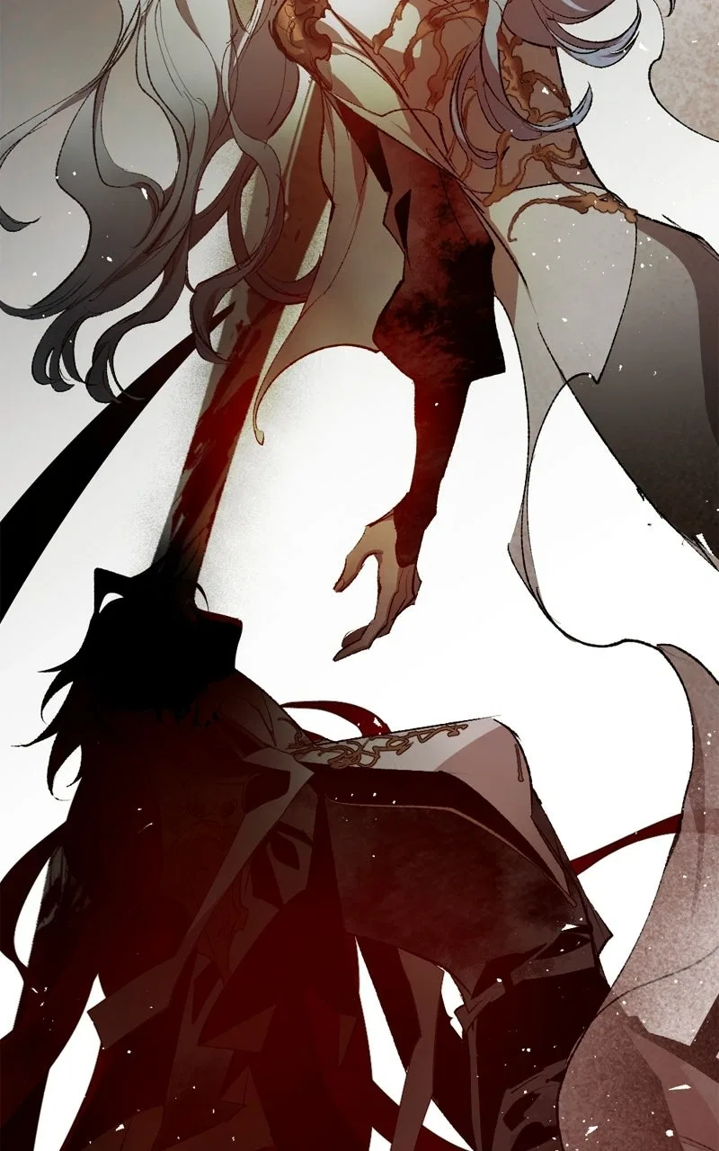 The Dark Lord’s Confession Chapter 127 – Page 120