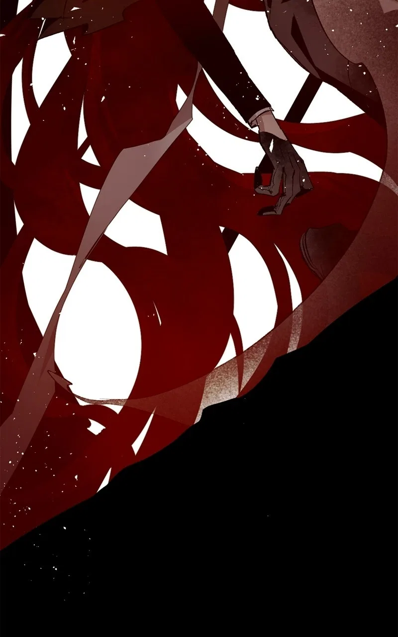 The Dark Lord’s Confession Chapter 127 – Page 121