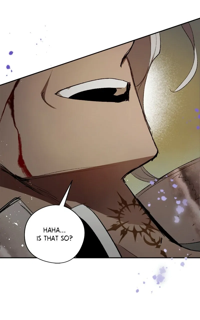 The Dark Lord’s Confession Chapter 126 – Page 1