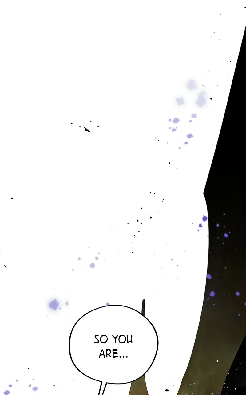 The Dark Lord’s Confession Chapter 126 – Page 2