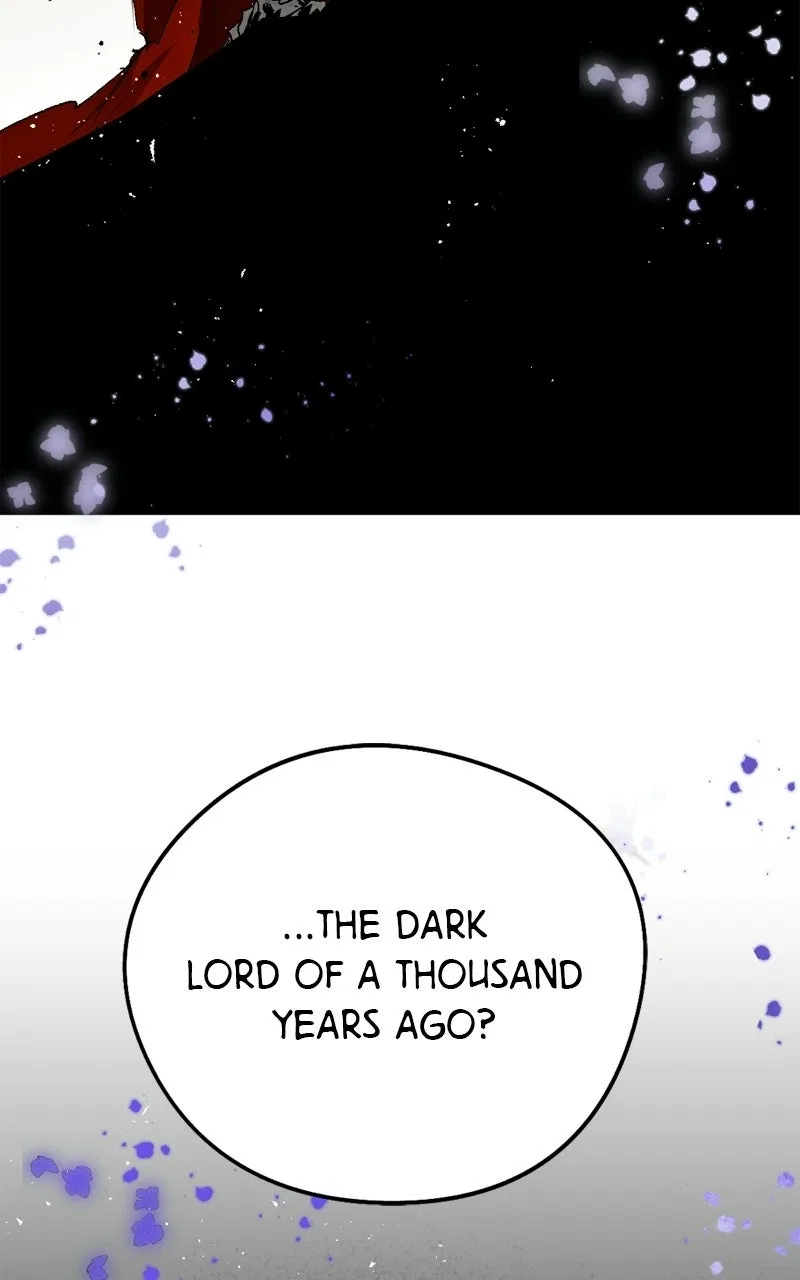 The Dark Lord’s Confession Chapter 126 – Page 4