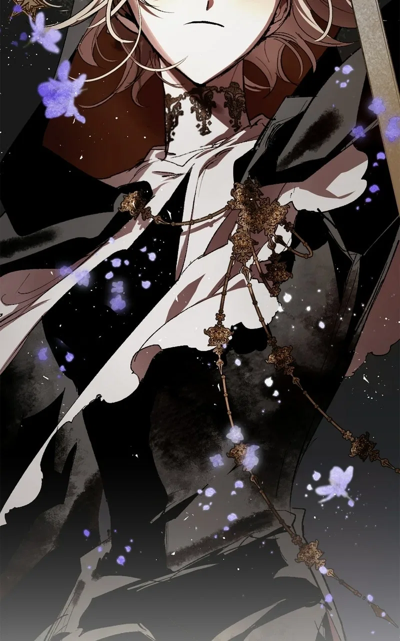The Dark Lord’s Confession Chapter 126 – Page 6