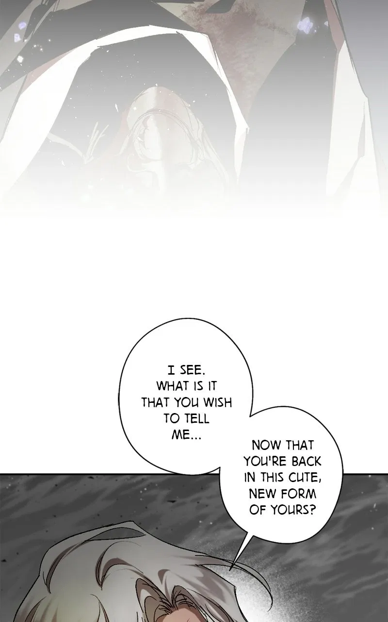 The Dark Lord’s Confession Chapter 126 – Page 7