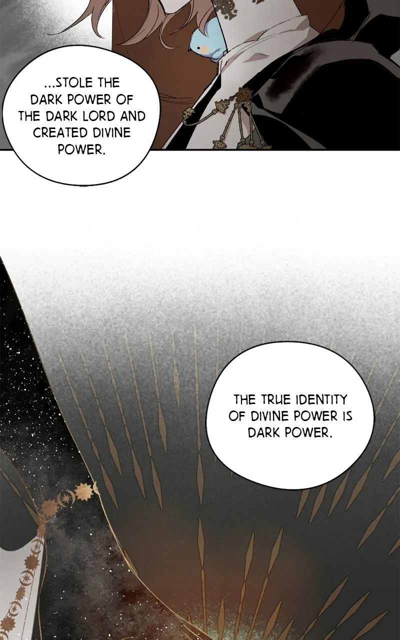 The Dark Lord’s Confession Chapter 126 – Page 9