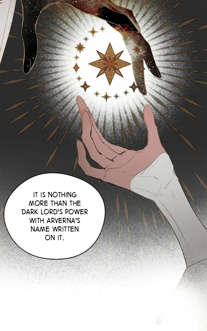 The Dark Lord’s Confession Chapter 126 – Page 10
