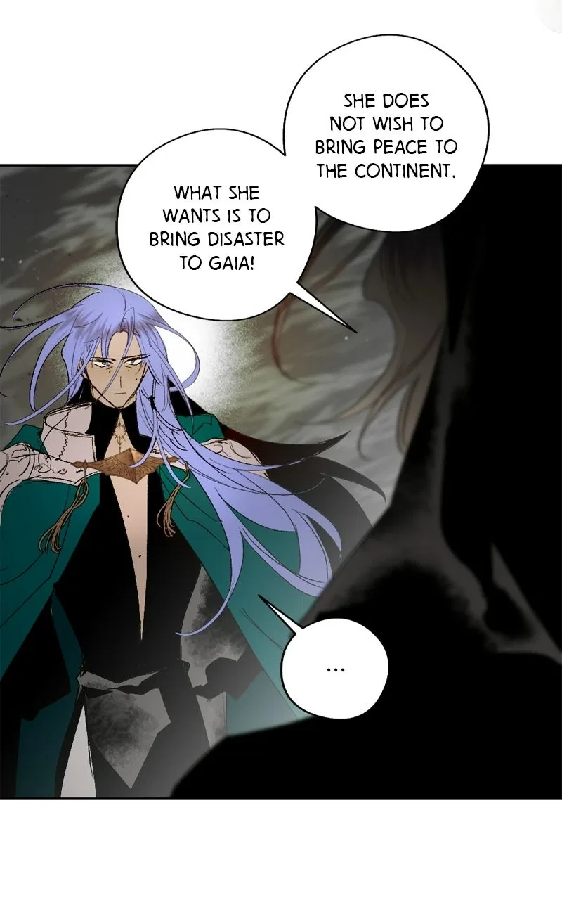 The Dark Lord’s Confession Chapter 126 – Page 11
