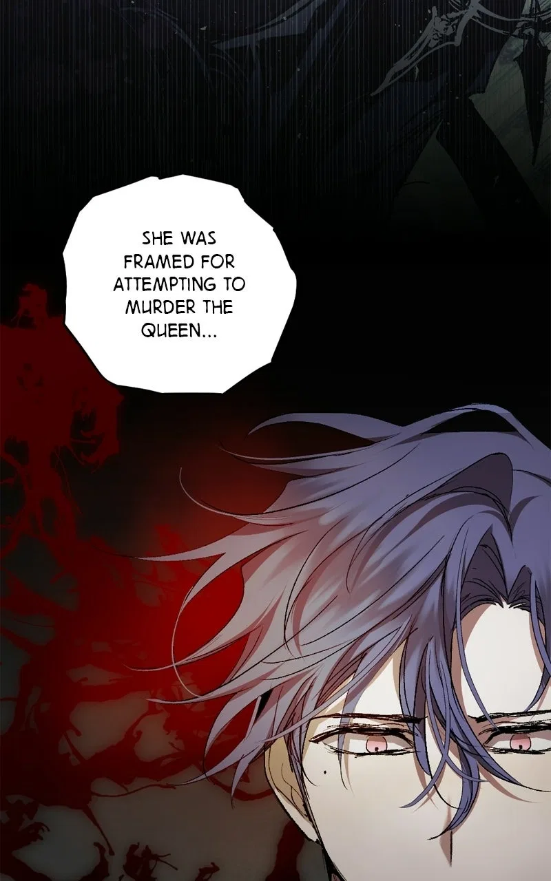 The Dark Lord’s Confession Chapter 126 – Page 15
