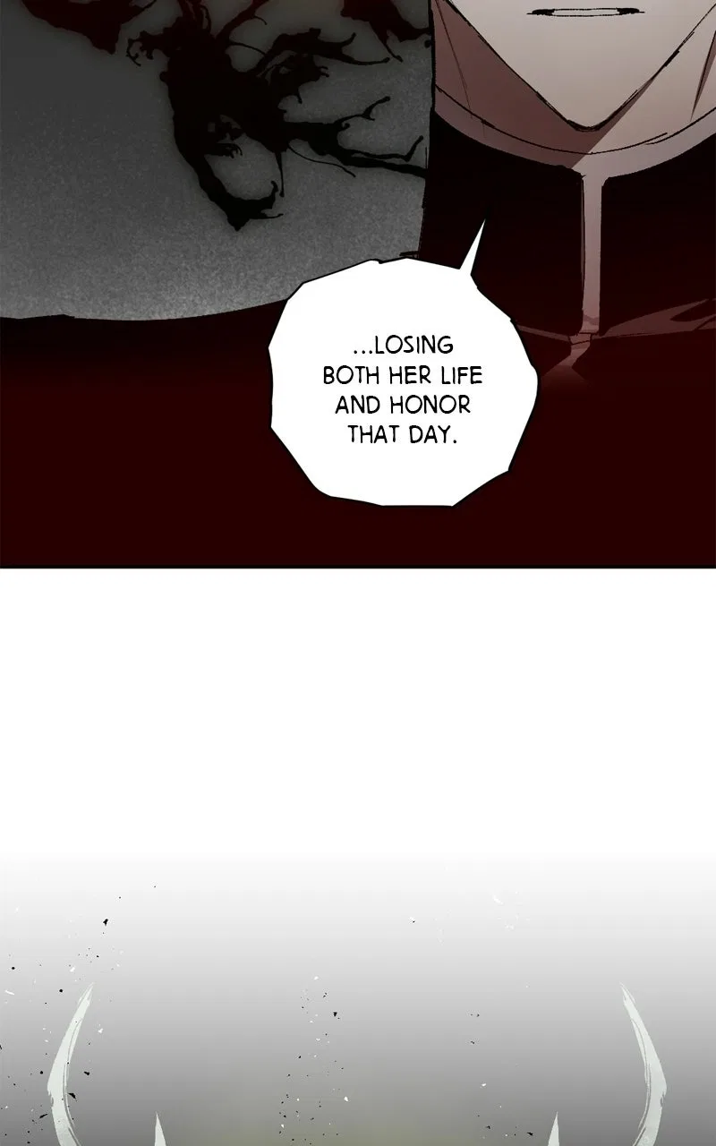 The Dark Lord’s Confession Chapter 126 – Page 16