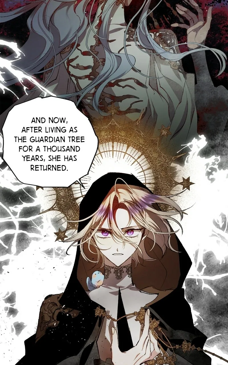 The Dark Lord’s Confession Chapter 126 – Page 18
