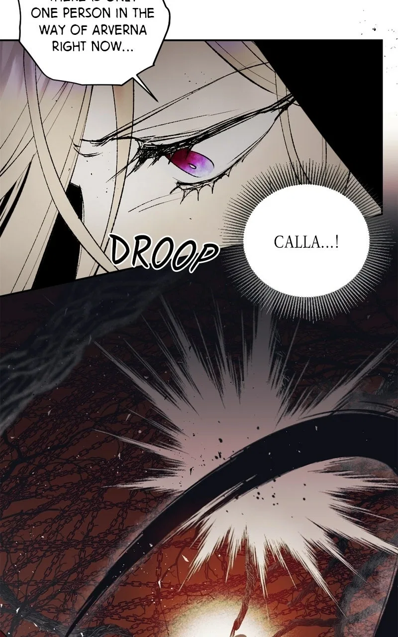 The Dark Lord’s Confession Chapter 126 – Page 21