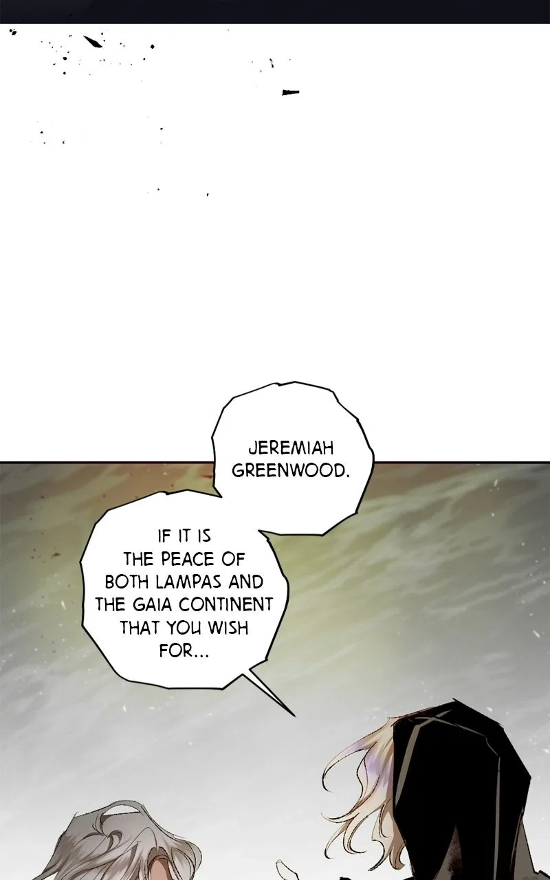 The Dark Lord’s Confession Chapter 126 – Page 23