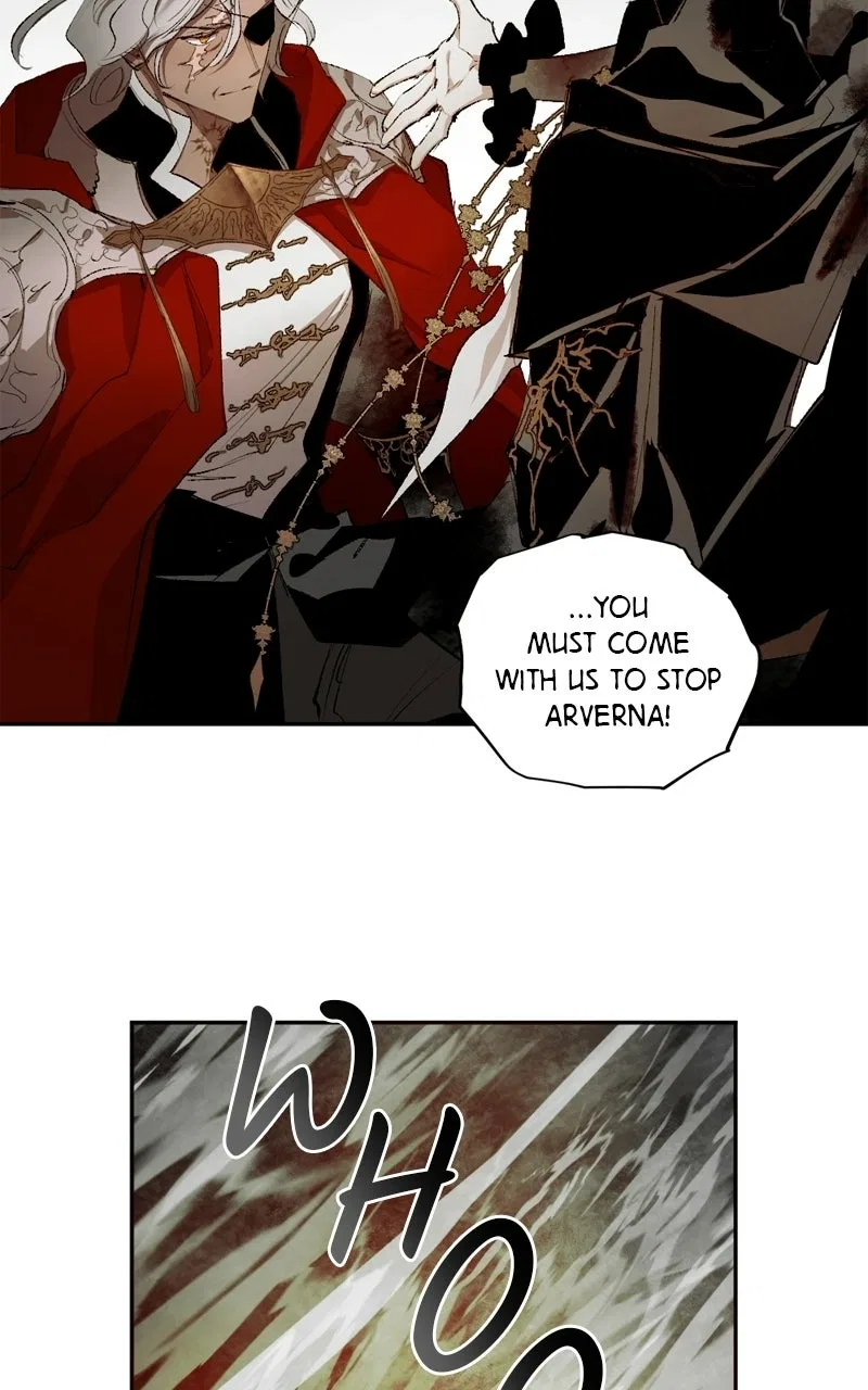 The Dark Lord’s Confession Chapter 126 – Page 24