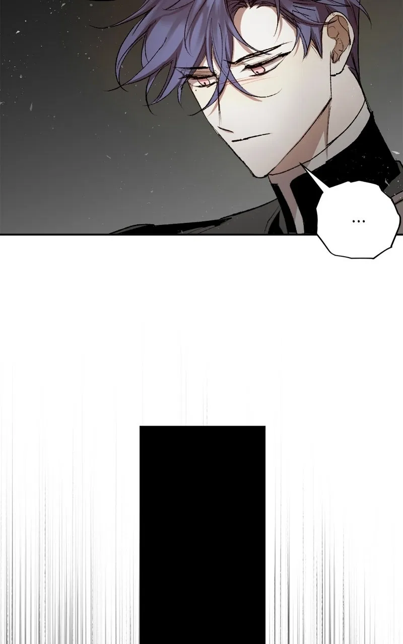 The Dark Lord’s Confession Chapter 126 – Page 28