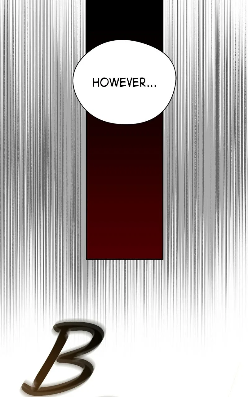 The Dark Lord’s Confession Chapter 126 – Page 29