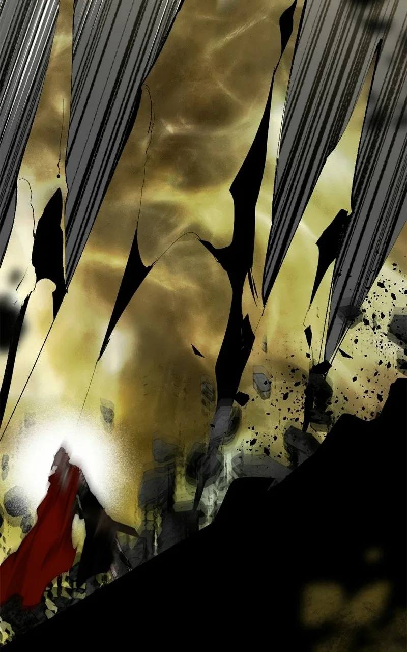 The Dark Lord’s Confession Chapter 126 – Page 31