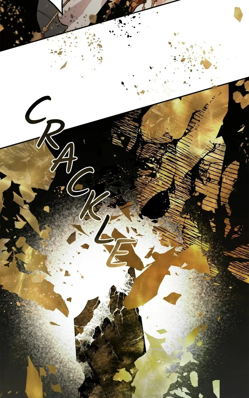 The Dark Lord’s Confession Chapter 126 – Page 34