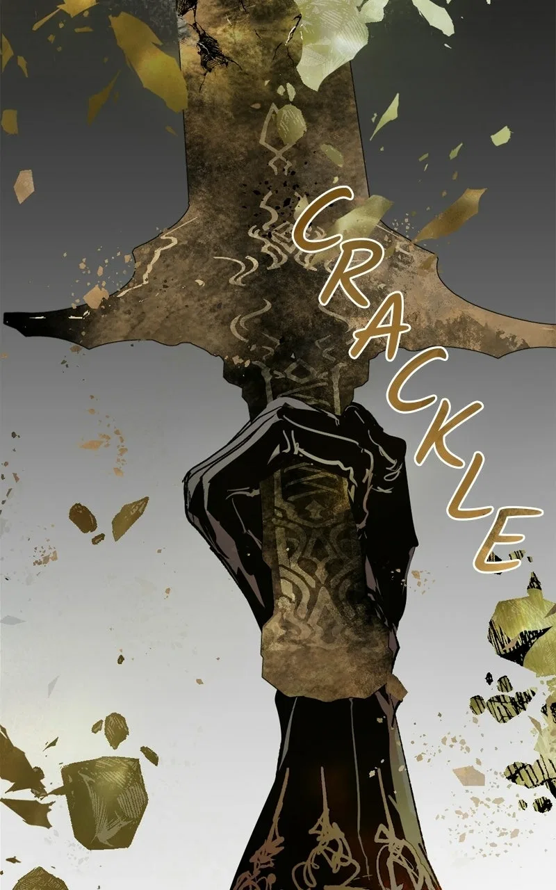 The Dark Lord’s Confession Chapter 126 – Page 35