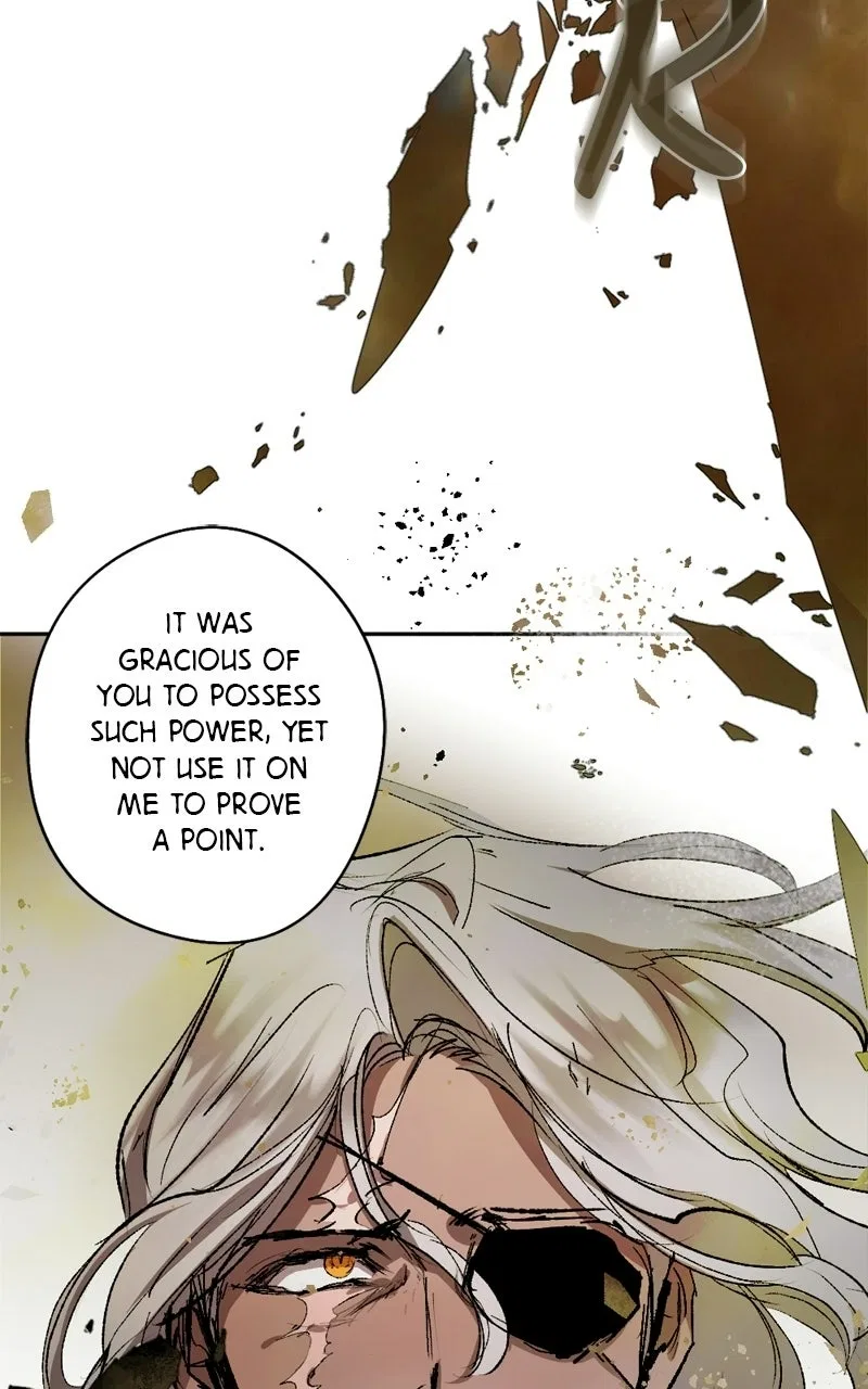 The Dark Lord’s Confession Chapter 126 – Page 39
