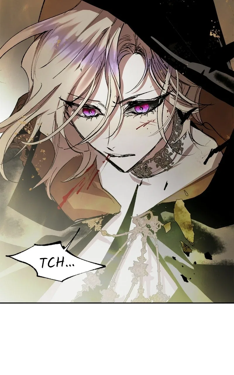 The Dark Lord’s Confession Chapter 126 – Page 41