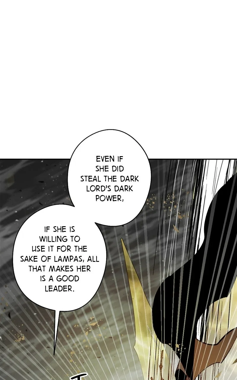The Dark Lord’s Confession Chapter 126 – Page 42
