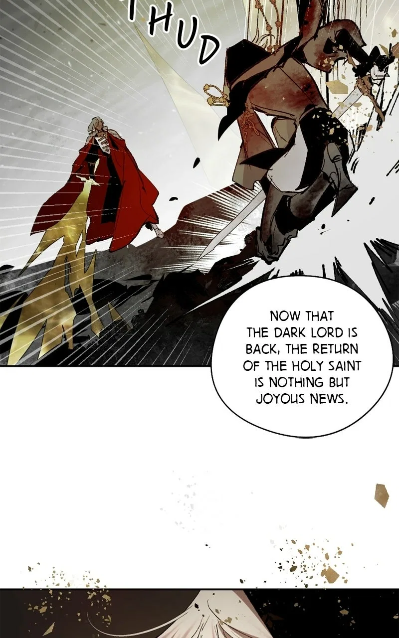 The Dark Lord’s Confession Chapter 126 – Page 43