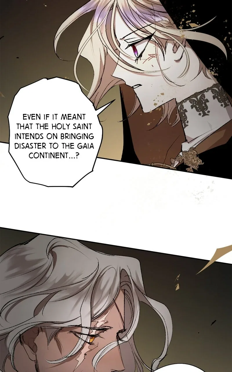 The Dark Lord’s Confession Chapter 126 – Page 44
