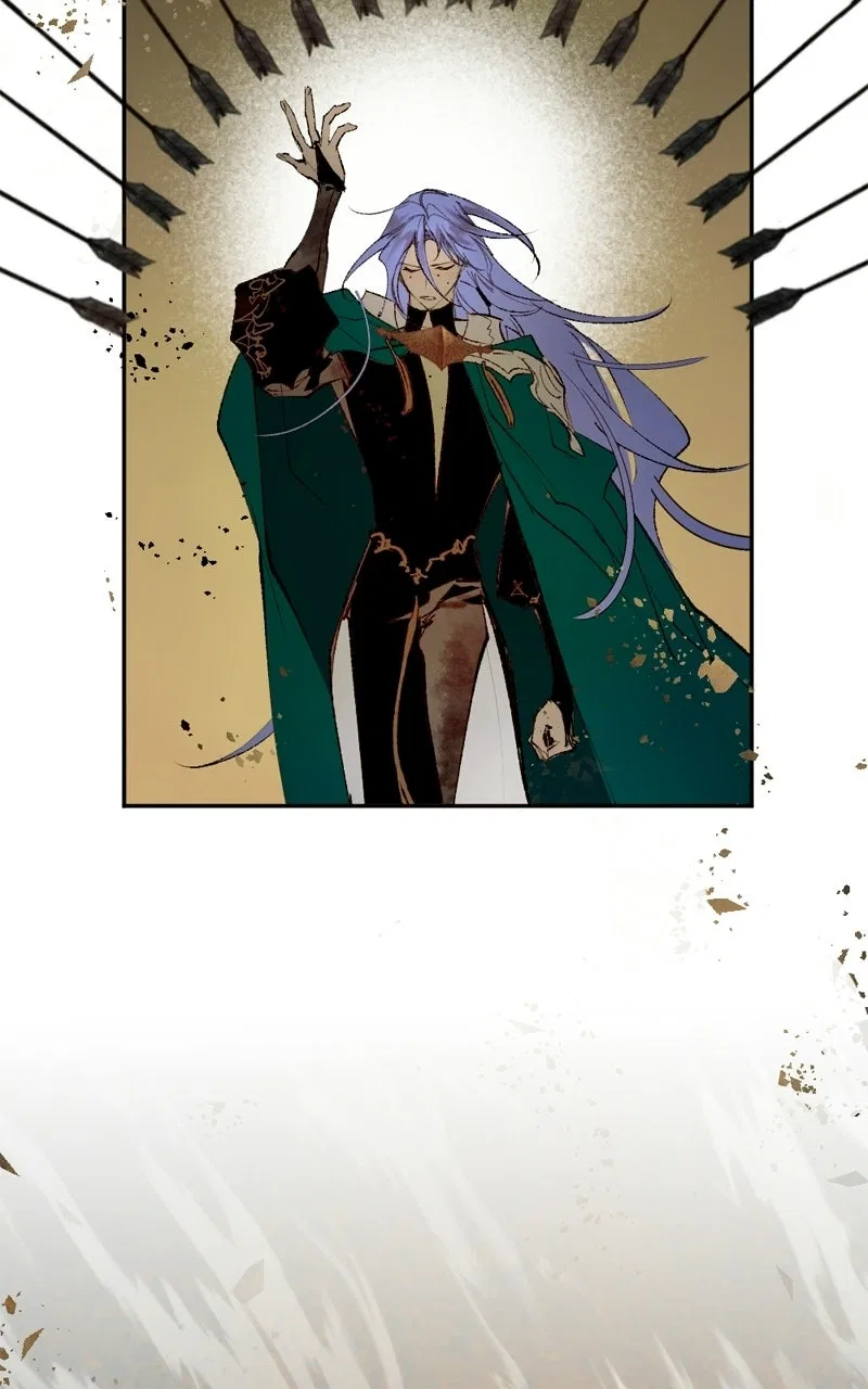 The Dark Lord’s Confession Chapter 126 – Page 46