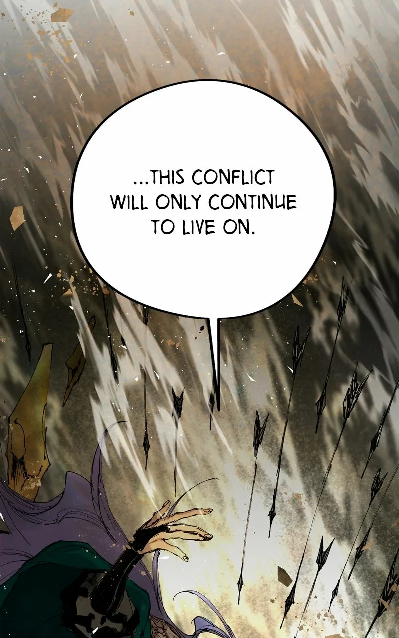 The Dark Lord’s Confession Chapter 126 – Page 47