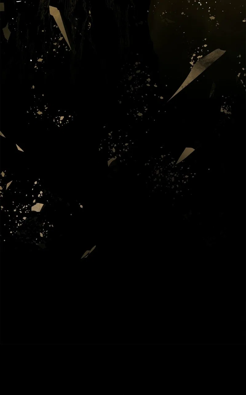 The Dark Lord’s Confession Chapter 126 – Page 51
