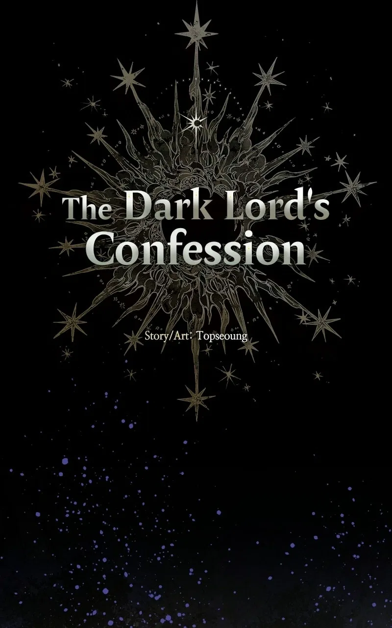 The Dark Lord’s Confession Chapter 126 – Page 52