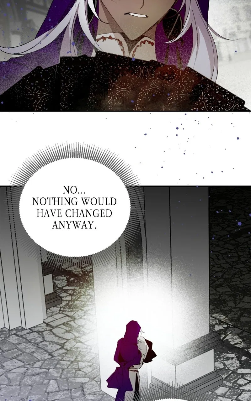 The Dark Lord’s Confession Chapter 126 – Page 56
