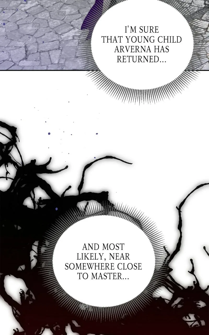 The Dark Lord’s Confession Chapter 126 – Page 57