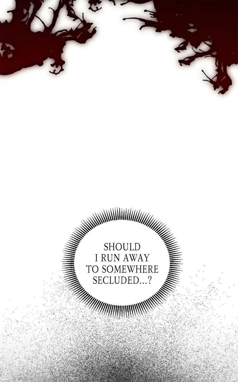 The Dark Lord’s Confession Chapter 126 – Page 58