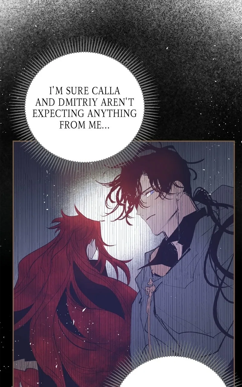 The Dark Lord’s Confession Chapter 126 – Page 59