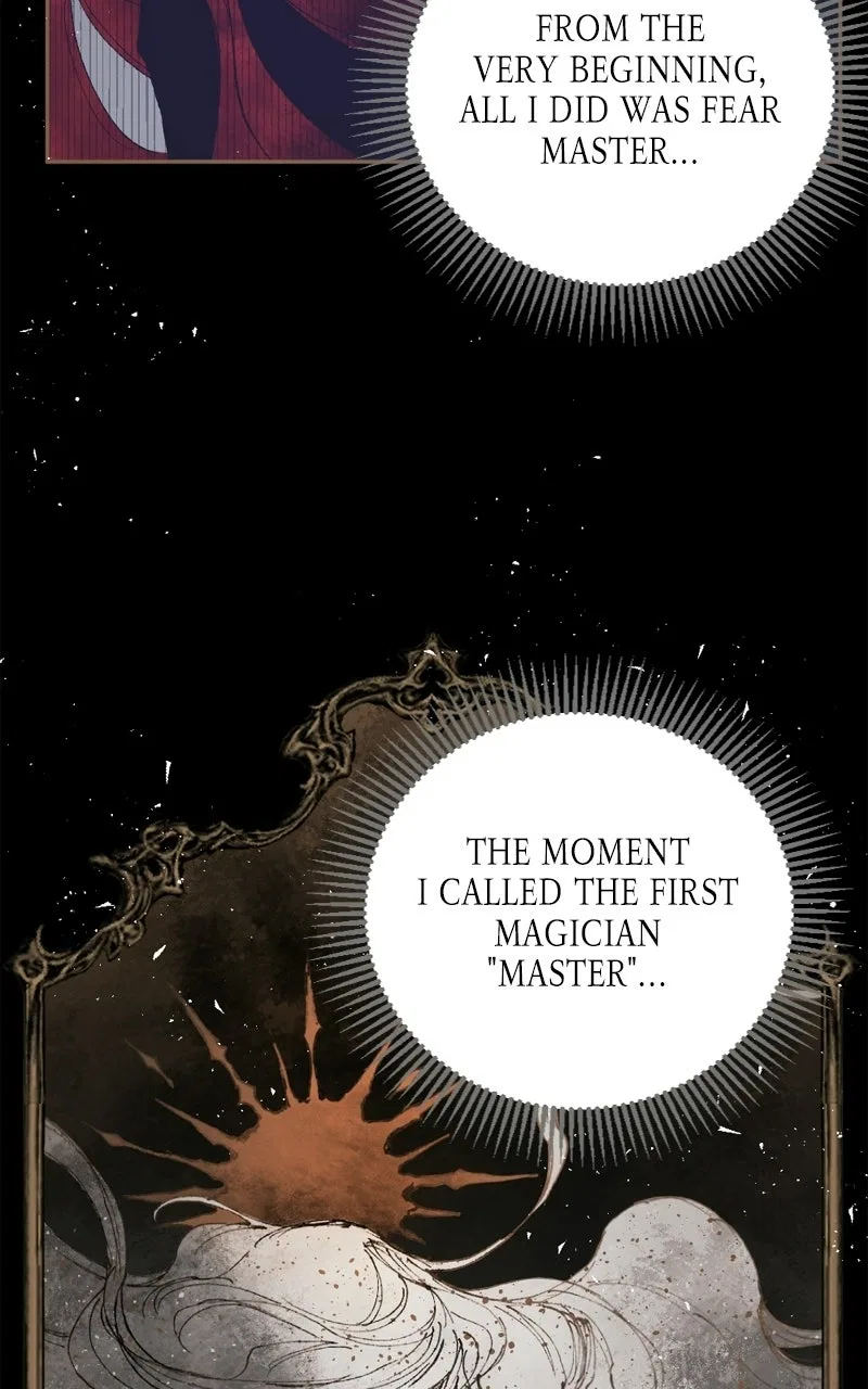 The Dark Lord’s Confession Chapter 126 – Page 60