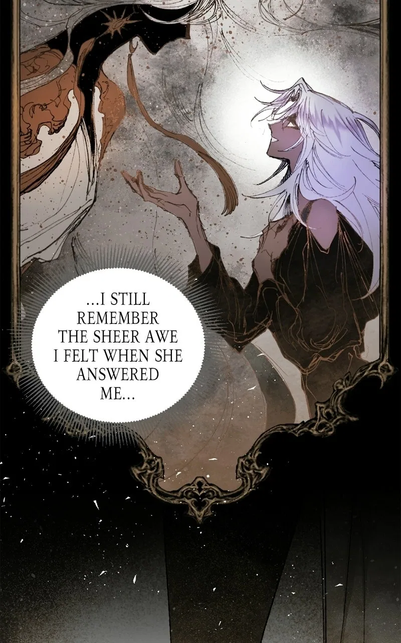 The Dark Lord’s Confession Chapter 126 – Page 61