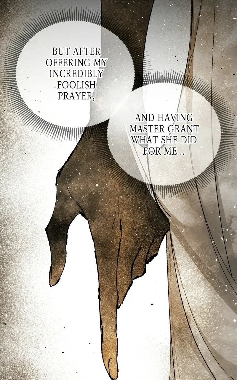 The Dark Lord’s Confession Chapter 126 – Page 62