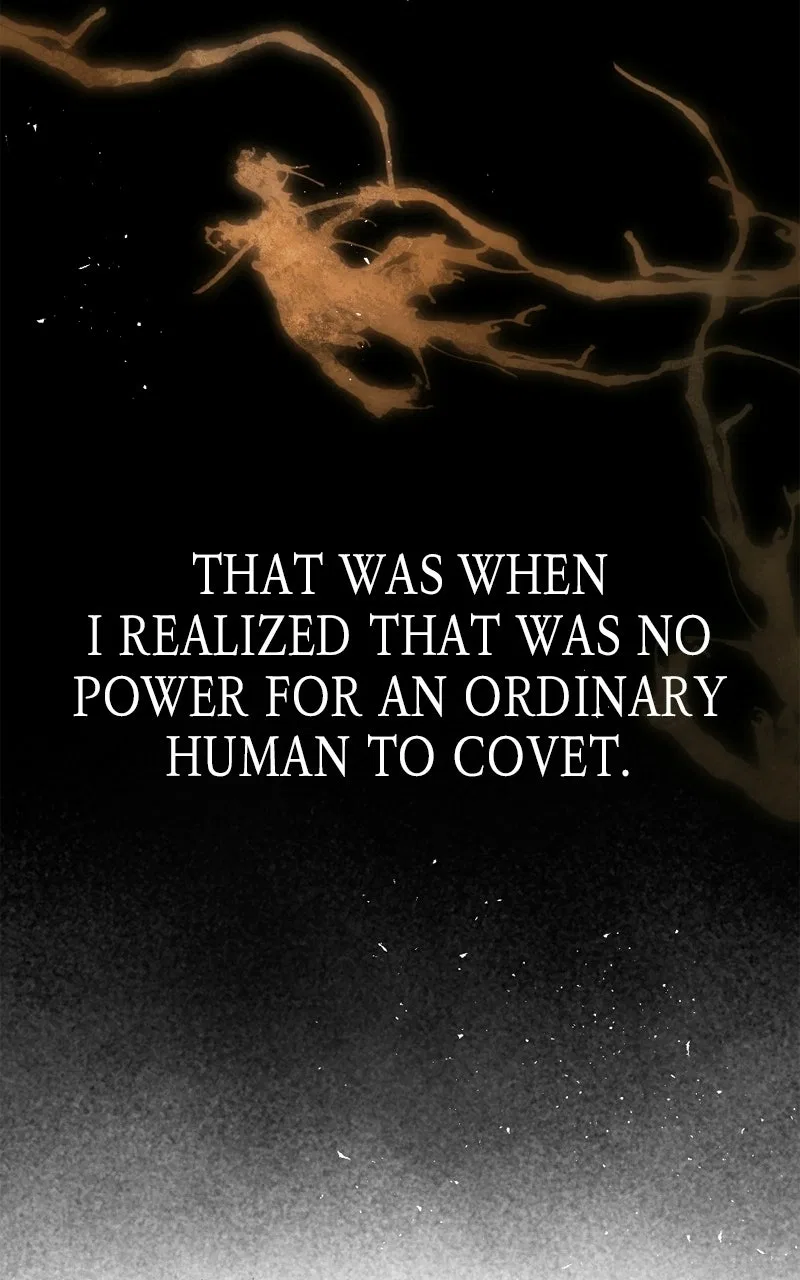 The Dark Lord’s Confession Chapter 126 – Page 64