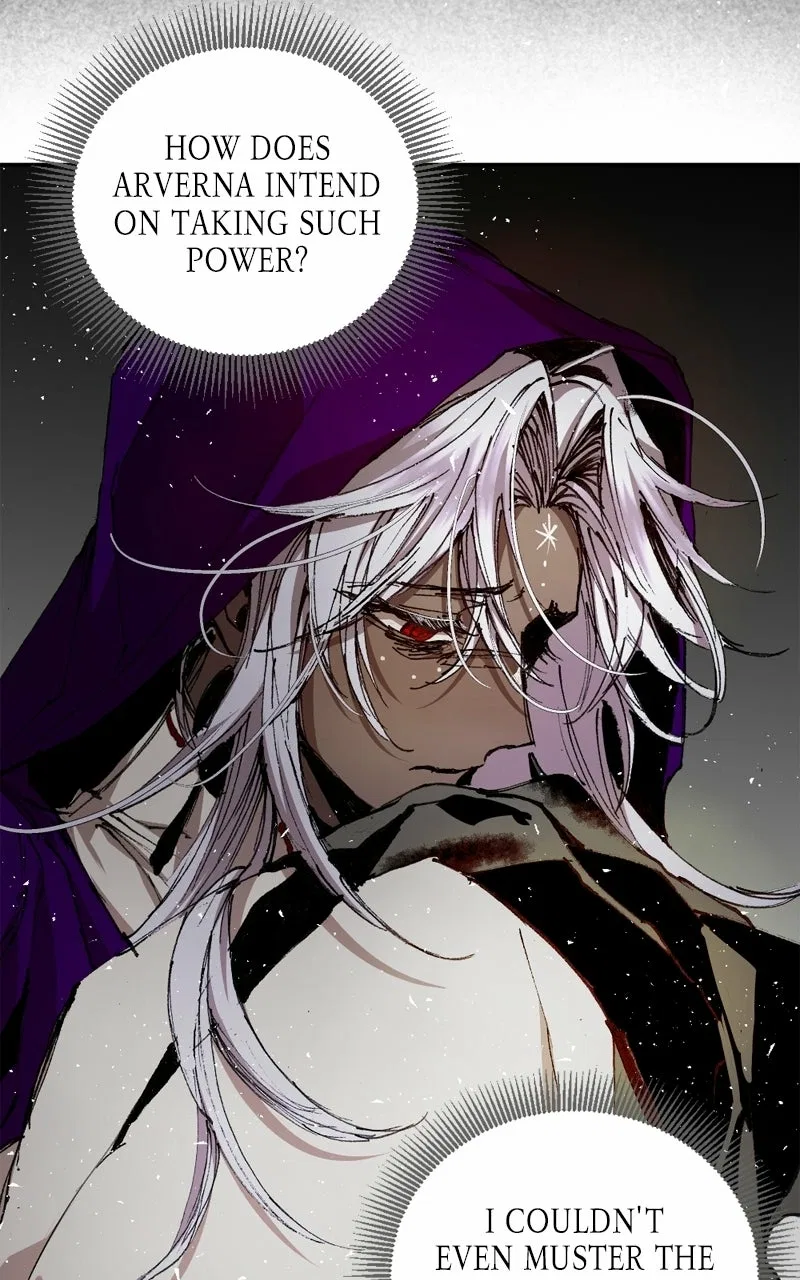 The Dark Lord’s Confession Chapter 126 – Page 65