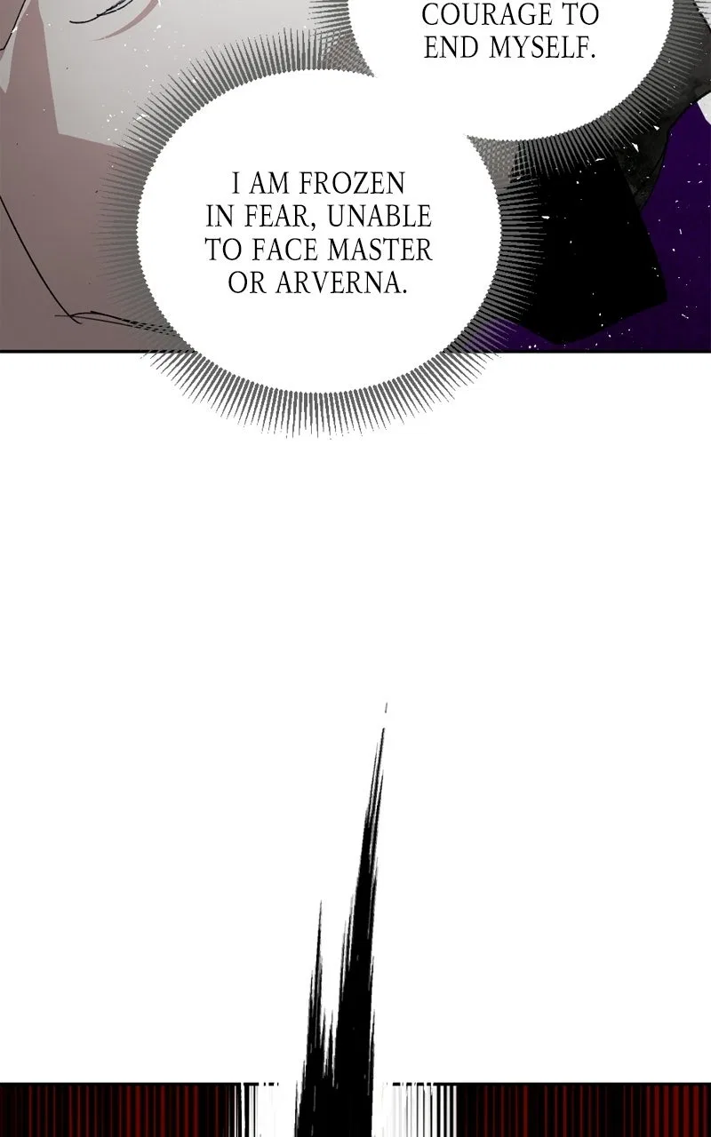 The Dark Lord’s Confession Chapter 126 – Page 66