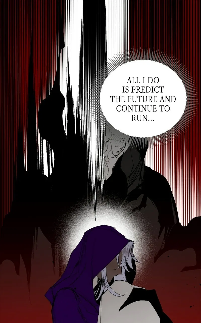 The Dark Lord’s Confession Chapter 126 – Page 67