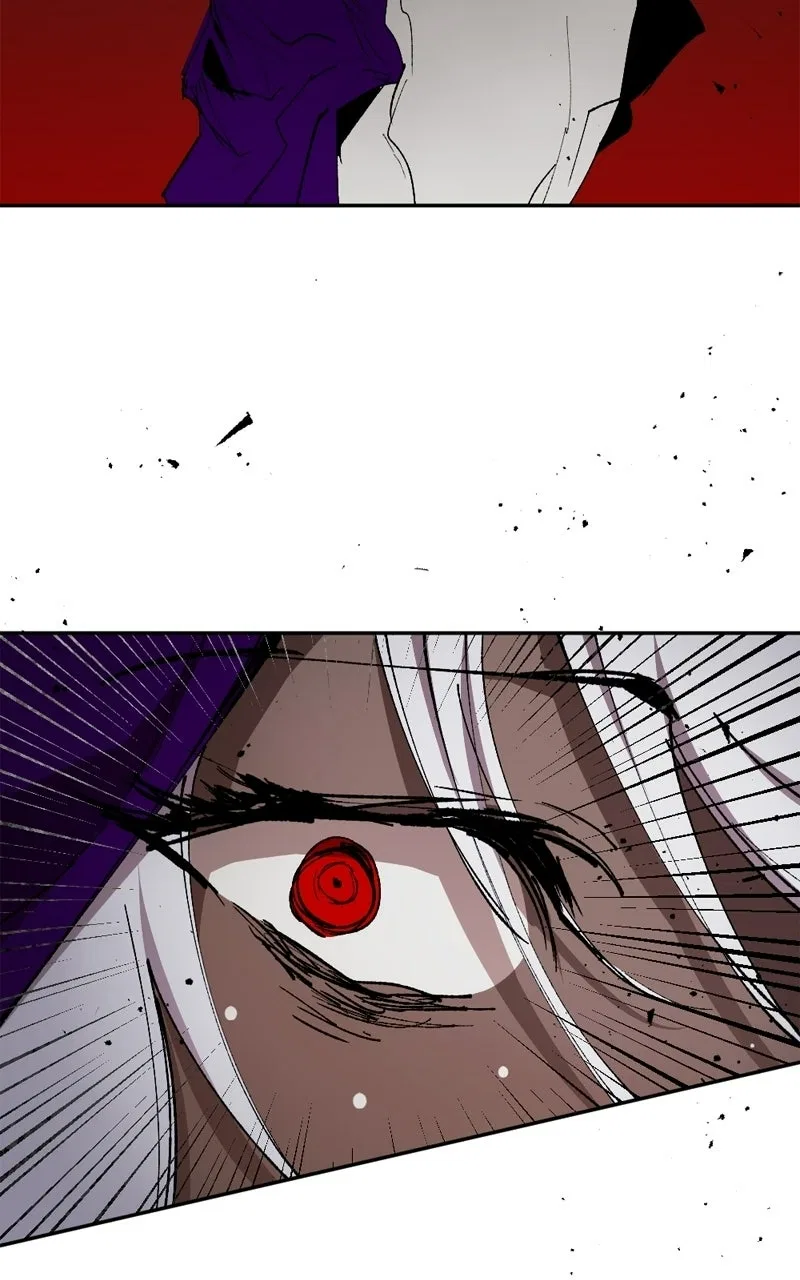 The Dark Lord’s Confession Chapter 126 – Page 68