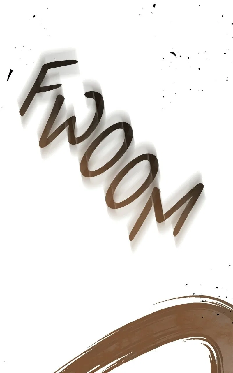 The Dark Lord’s Confession Chapter 126 – Page 69