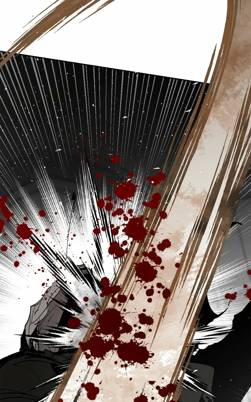 The Dark Lord’s Confession Chapter 126 – Page 70