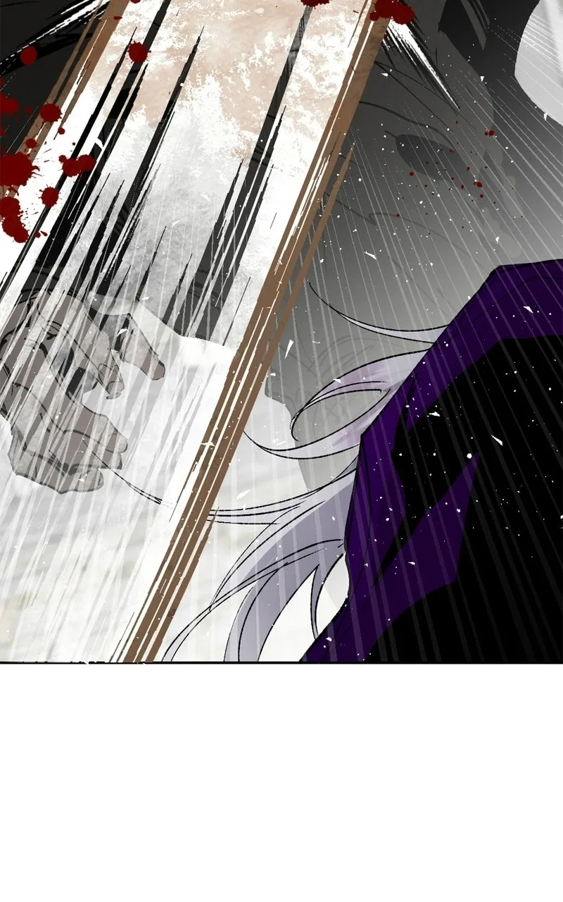 The Dark Lord’s Confession Chapter 126 – Page 71