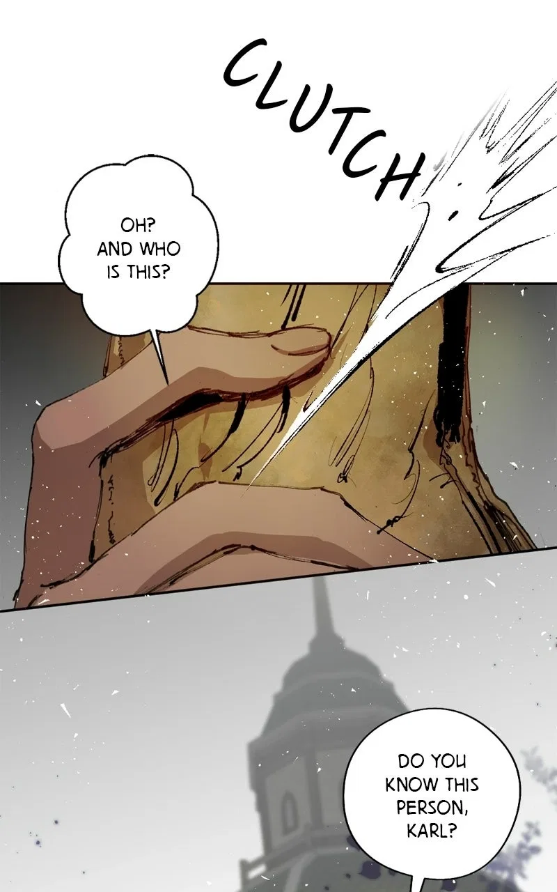 The Dark Lord’s Confession Chapter 126 – Page 72