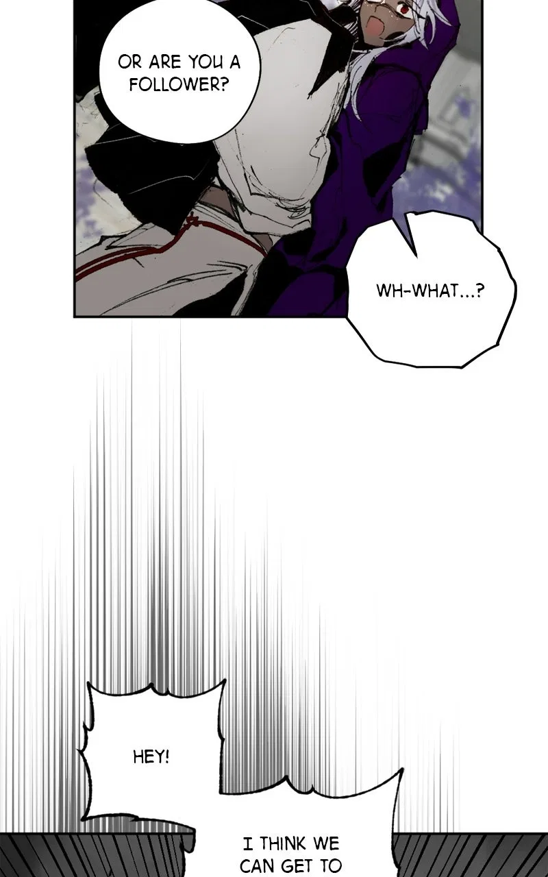 The Dark Lord’s Confession Chapter 126 – Page 75