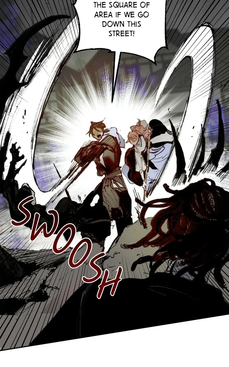 The Dark Lord’s Confession Chapter 126 – Page 76