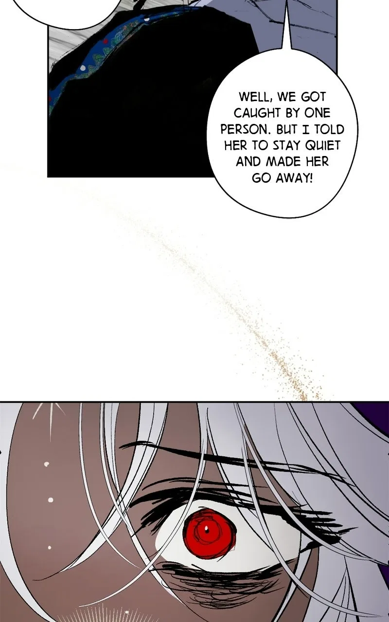 The Dark Lord’s Confession Chapter 126 – Page 78