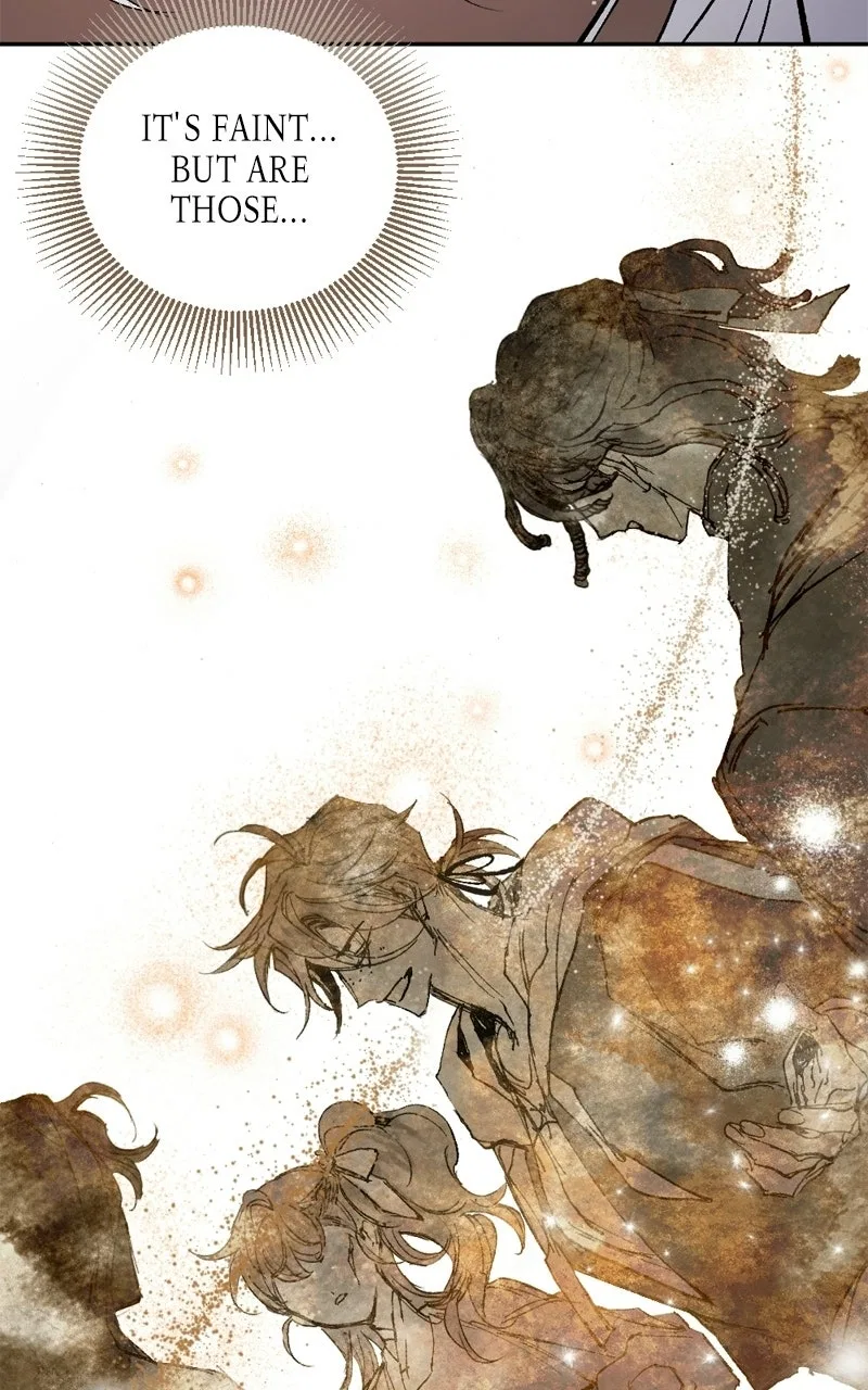 The Dark Lord’s Confession Chapter 126 – Page 79
